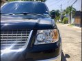 2005 Ford Expedition-2