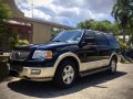 2005 Ford Expedition-6