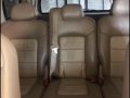 2005 Ford Expedition-8