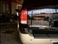 2005 Ford Expedition-11