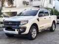 Rush!! 2015 Ford Ranger Wildtrak 430k!!-0