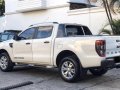 Rush!! 2015 Ford Ranger Wildtrak 430k!!-1