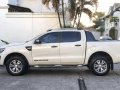 Rush!! 2015 Ford Ranger Wildtrak 430k!!-5