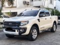 Rush!! 2015 Ford Ranger Wildtrak 430k!!-6