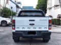 Rush!! 2015 Ford Ranger Wildtrak 430k!!-7