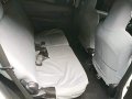 HONDA MOBILIO RS 1.5 NAVI 2015  (MATIC) TOP OF THE LINE-4