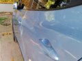 Sell Blue 2016 Hyundai Tucson in Marikina-4