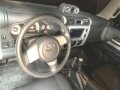 Sell Silver 2018 Toyota FJ Cruiser in Makati-7