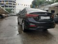 Black Hyundai Accent 2019 for sale in Rizal-5