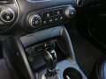 Sell Blue 2016 Hyundai Tucson in Marikina-2