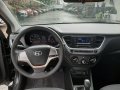 Black Hyundai Accent 2019 for sale in Rizal-3