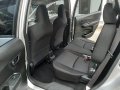 Sell Silver 2015 Honda Mobilio in Cainta-4