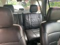 Sell Blue 1999 Honda CR-V in Quezon City-2