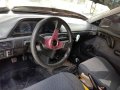 Sell Silver 1995 Mazda 323 in Cavite-7