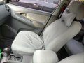 Silver Toyota Innova 2015 for sale in Caloocan City-3