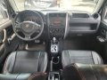 Sell Silver 2016 Suzuki Jimny in Manila-6