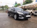 Black Hyundai Accent 2019 for sale in Rizal-6