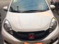 HONDA MOBILIO 2015 MATIC-1