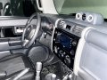 2018 Toyota FJ Cruiser 4x4-6