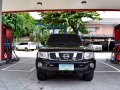 2008 Nissan Patrol Safari 768t Nego Batangas Area-2
