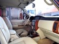 2008 Nissan Patrol Safari 768t Nego Batangas Area-4