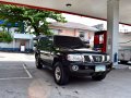 2008 Nissan Patrol Safari 768t Nego Batangas Area-11