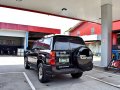 2008 Nissan Patrol Safari 768t Nego Batangas Area-12