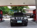 2008 Nissan Patrol Safari 768t Nego Batangas Area-14