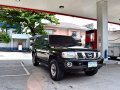 2008 Nissan Patrol Safari 768t Nego Batangas Area-15