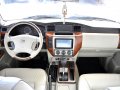 2008 Nissan Patrol Safari 768t Nego Batangas Area-20