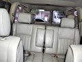 2008 Nissan Patrol Safari 768t Nego Batangas Area-23