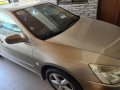 HONDA ACCORD 2004 2.0 iVtec-2