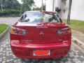 Mitsubishi Lancer MX 2013 For Sale-1