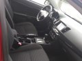 Mitsubishi Lancer MX 2013 For Sale-4