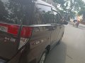 Toyota Innova 2016 e manual 2.8-1