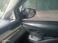 Toyota Innova 2016 e manual 2.8-6