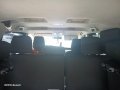 Toyota Innova 2016 e manual 2.8-9