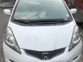 2010 HONDA JAZZ 1.5 A/T (TOP OF THE LINE)-0