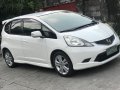 2010 HONDA JAZZ 1.5 A/T (TOP OF THE LINE)-2