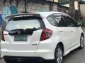 2010 HONDA JAZZ 1.5 A/T (TOP OF THE LINE)-3