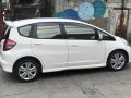 2010 HONDA JAZZ 1.5 A/T (TOP OF THE LINE)-4