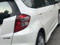 2010 HONDA JAZZ 1.5 A/T (TOP OF THE LINE)-5