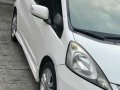 2010 HONDA JAZZ 1.5 A/T (TOP OF THE LINE)-8