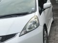 2010 HONDA JAZZ 1.5 A/T (TOP OF THE LINE)-9