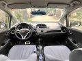 2010 HONDA JAZZ 1.5 A/T (TOP OF THE LINE)-14