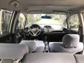 2010 HONDA JAZZ 1.5 A/T (TOP OF THE LINE)-15