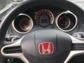 2010 HONDA JAZZ 1.5 A/T (TOP OF THE LINE)-16