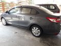 Toyota Vios 1.3L MT 2015 - for sale (price negotiable)-5