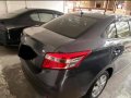 Toyota Vios 1.3L MT 2015 - for sale (price negotiable)-1