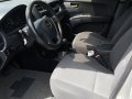 2009 KIA SPORTAGE-3